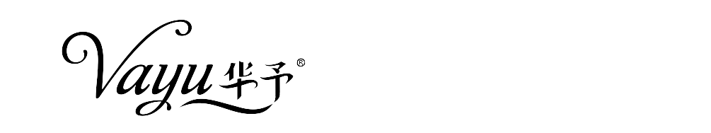 网站样板—电器